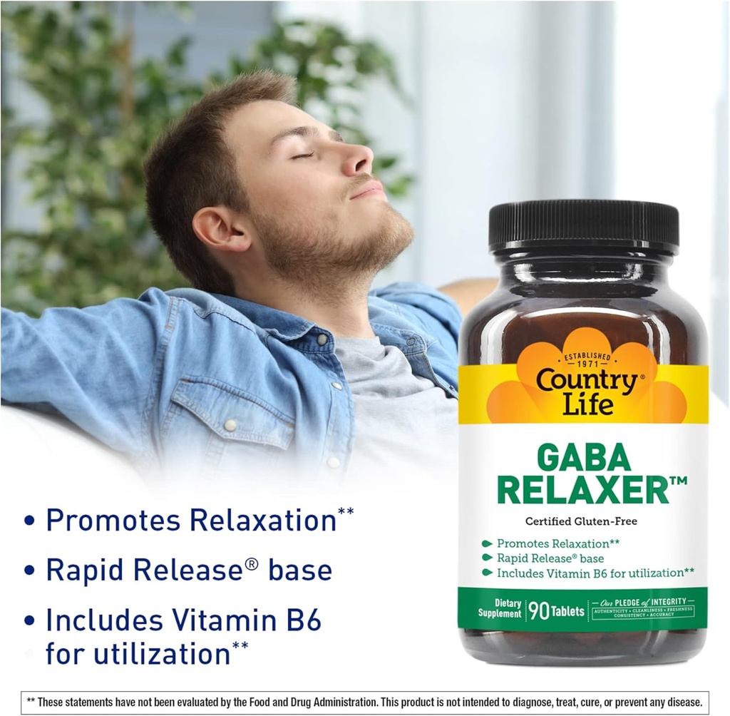 country-life-gaba-relaxer-90-tablets-rap-4.jpg