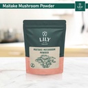 lily-of-the-valley-maitake-mushroom-powd-2.jpg