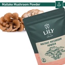 lily-of-the-valley-maitake-mushroom-powd-3.jpg