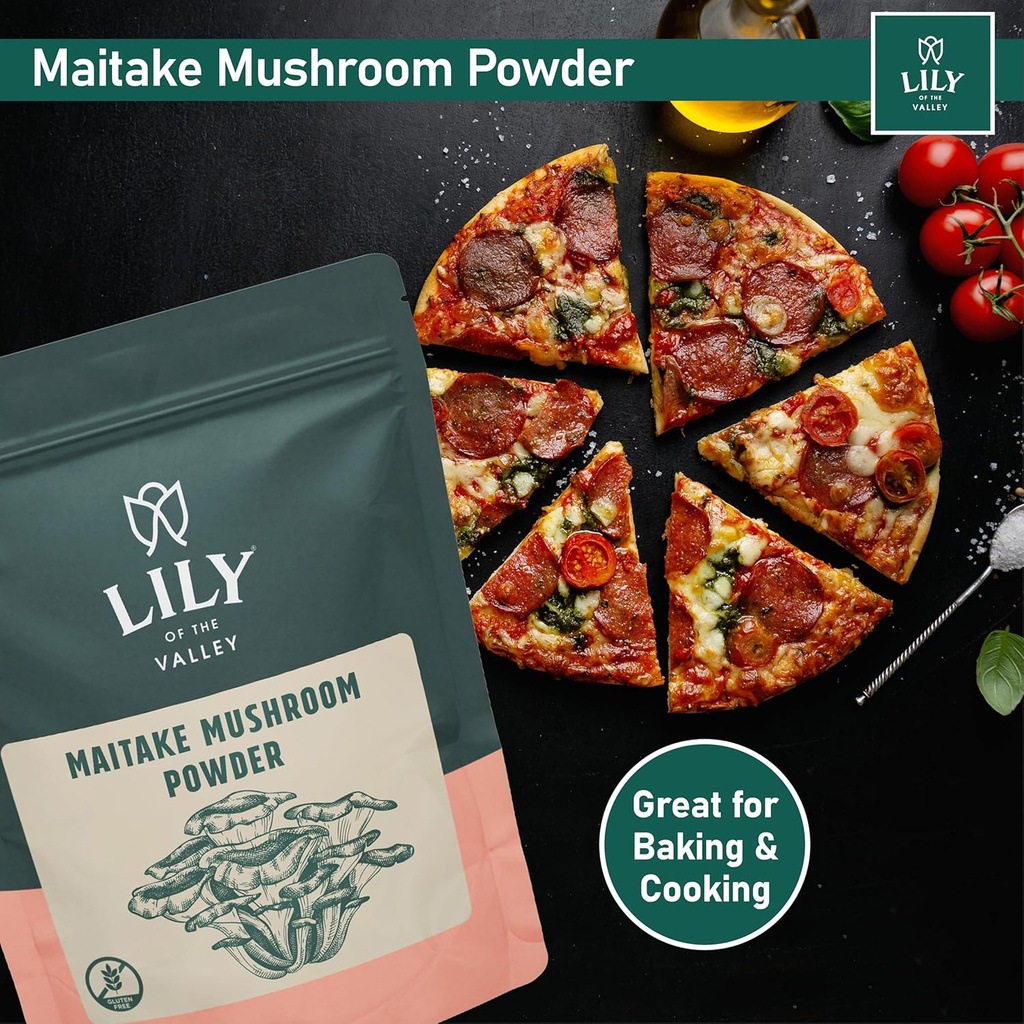 lily-of-the-valley-maitake-mushroom-powd-4.jpg