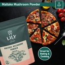 lily-of-the-valley-maitake-mushroom-powd-4.jpg