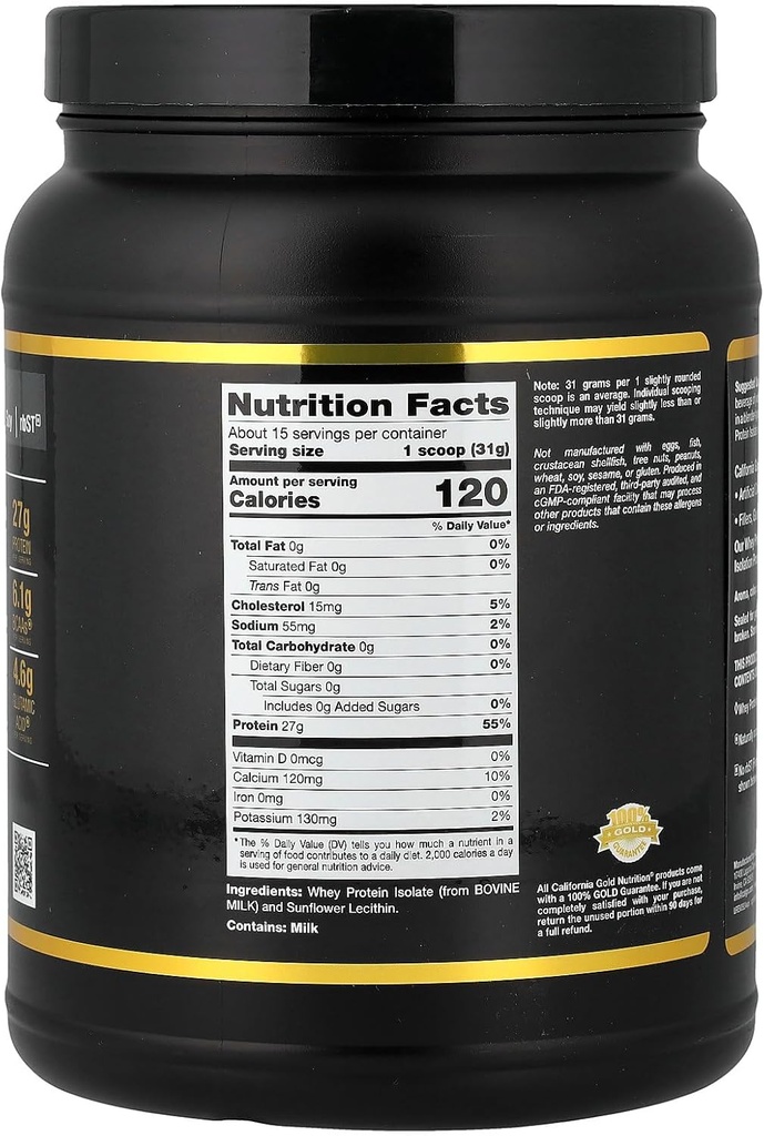 california-gold-nutrition-sport-whey-pro-2.jpg