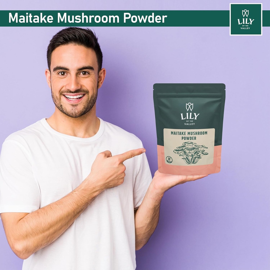 lily-of-the-valley-maitake-mushroom-powd-6.jpg