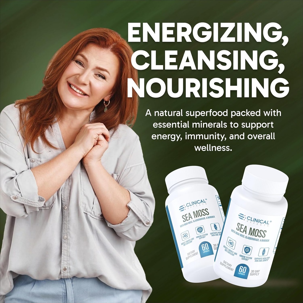 clinical-effects-sea-moss---organic-iris-2.jpg