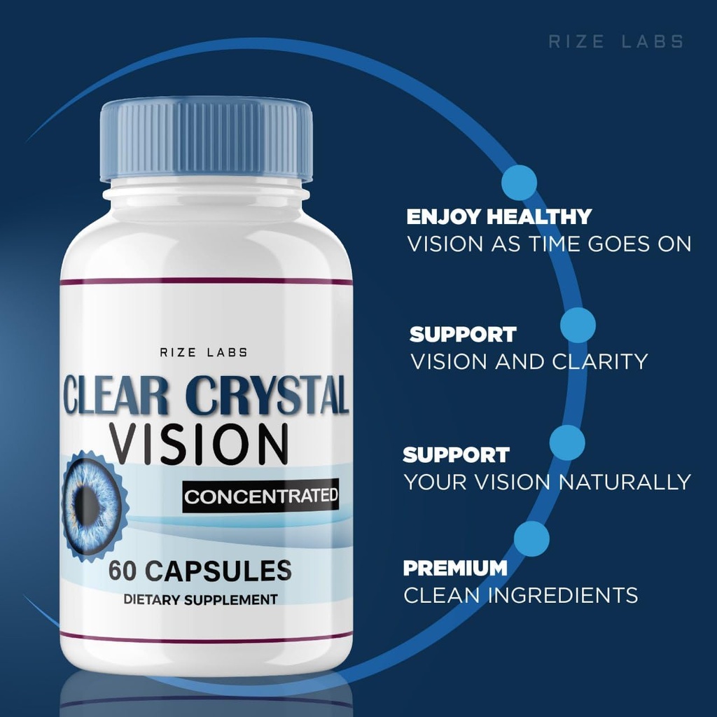 rize-labs-clear-crystal-vision-supplemen-3.jpg