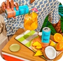 recess-zero-proof-craft-mocktails-alcoho-3.jpg