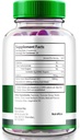 nutrarize-5-pack-vigorous-vitality-gummi-2.jpg