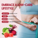 keto-acv-gummies---1500mg-apple-cider-vi-6.jpg