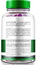 nutrarize-5-pack-vigorous-vitality-gummi-3.jpg
