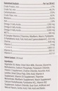 doc-roys-forti-cal-liquid-high-calorie-e-3.jpg