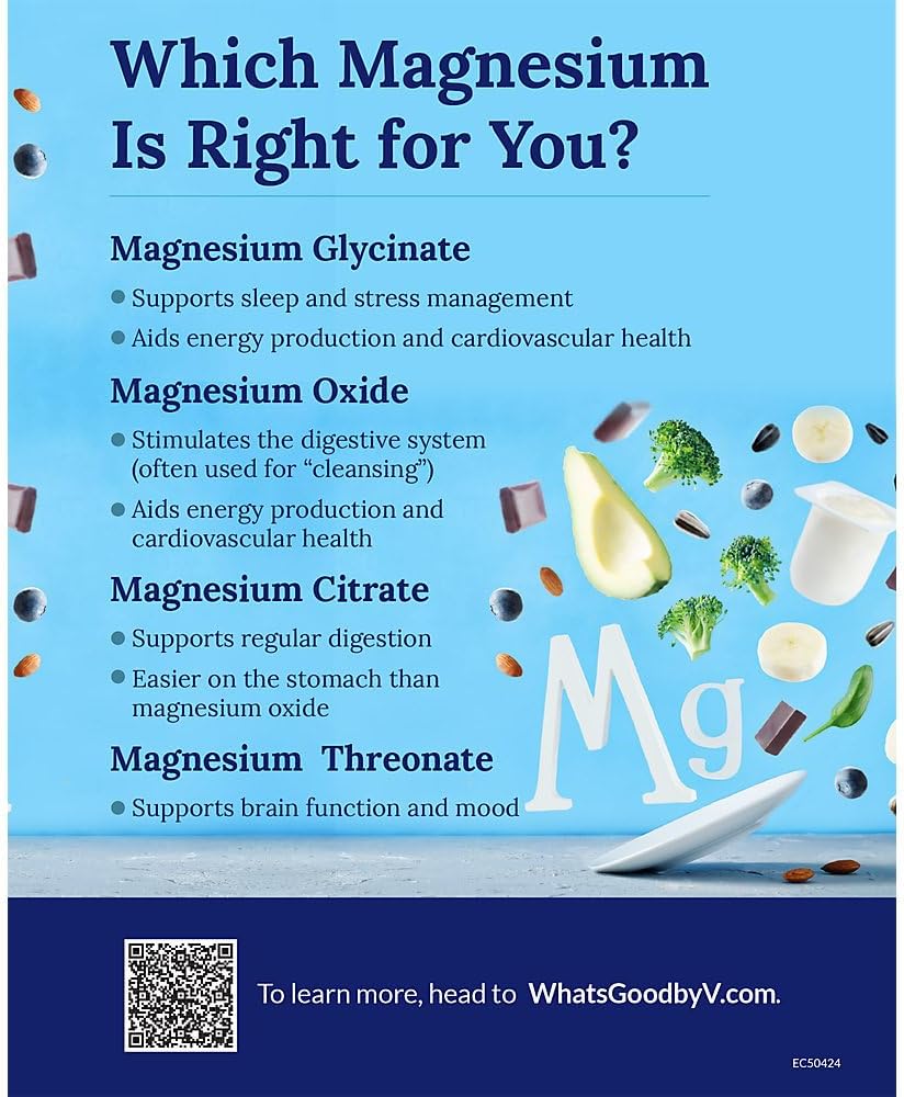 the-vitamin-shoppe-magnesium-glycinate-4-5.jpg