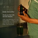higherdose-detox-drops---liquid-chloroph-4.jpg