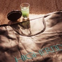 higherdose-detox-drops---liquid-chloroph-5.jpg
