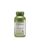 gnc-herbal-plus-natra-sleep-supplement-v-2.jpg