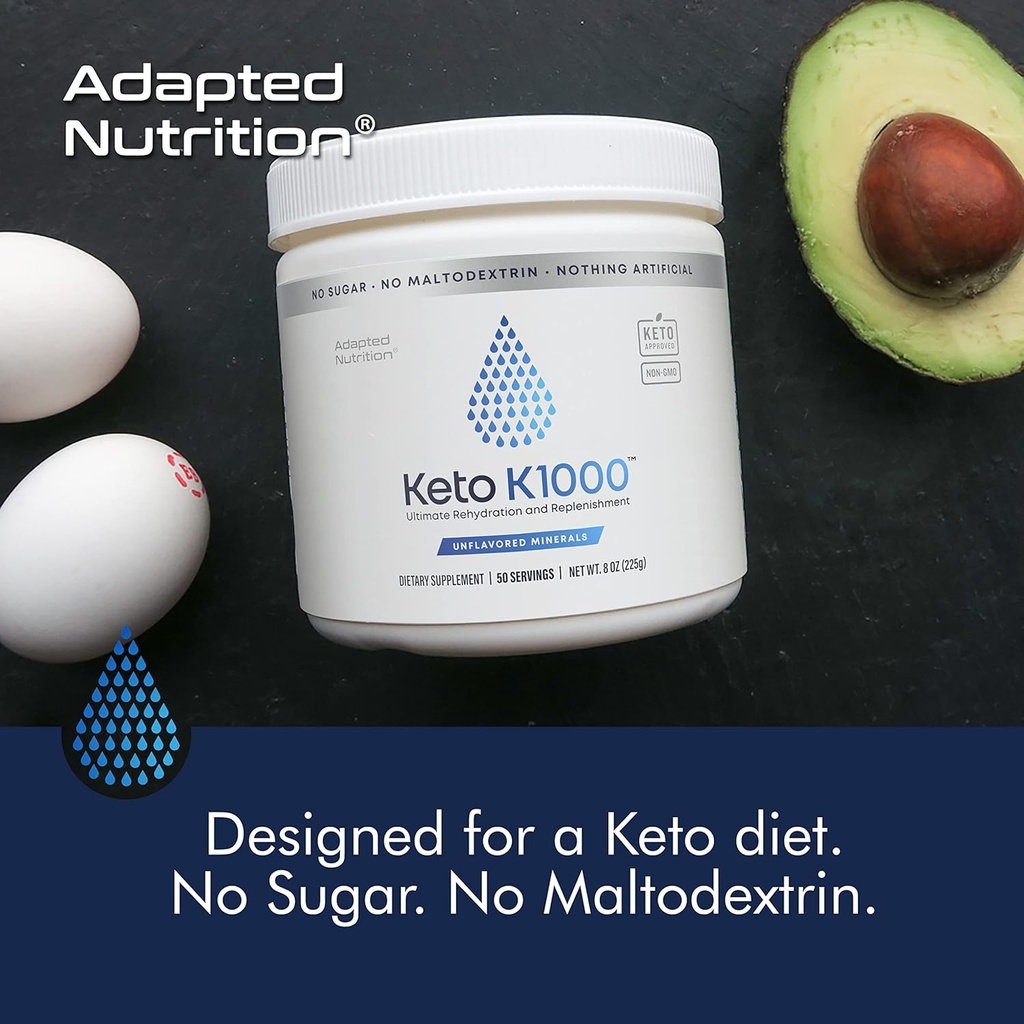 hi-lyte-keto-k1000-electrolyte-powder-hy-2.jpg