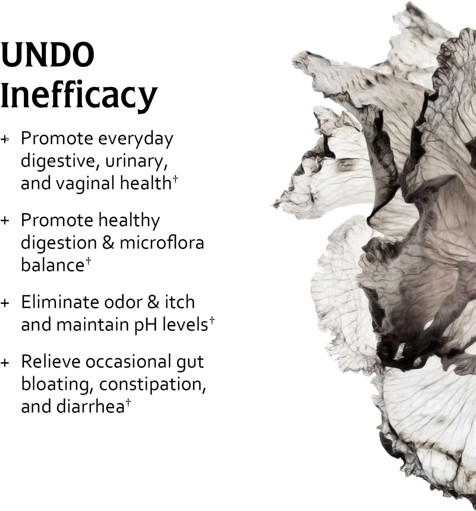 probiotic-for-women-50-billion-cfu-women-5.jpg
