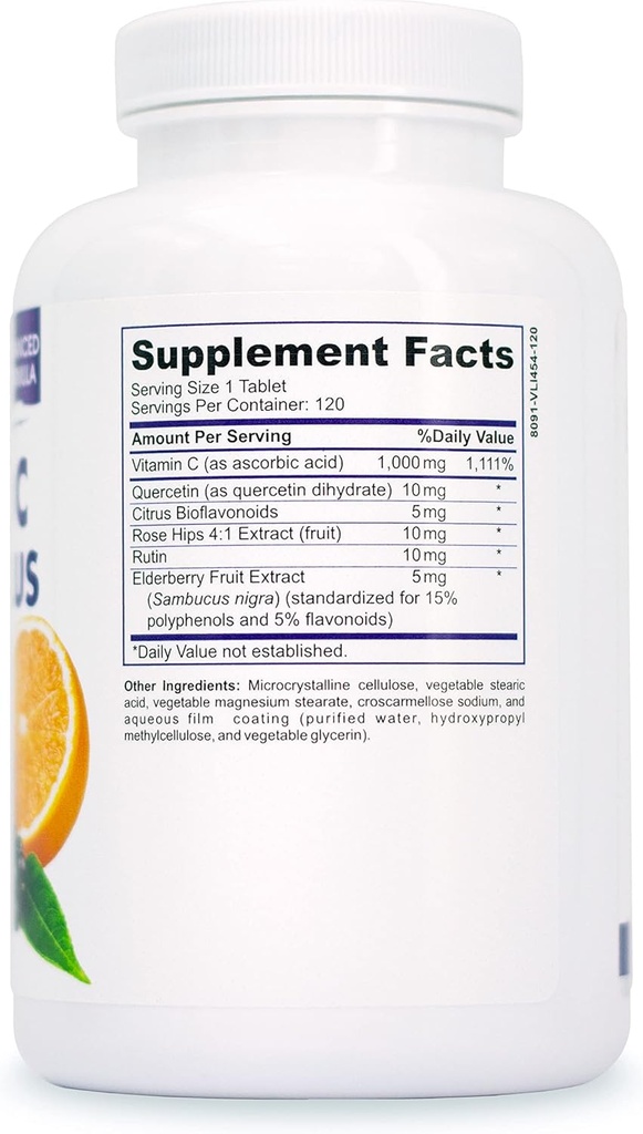 immunity-vitamin-c-1000mg-with-elderberr-2.jpg