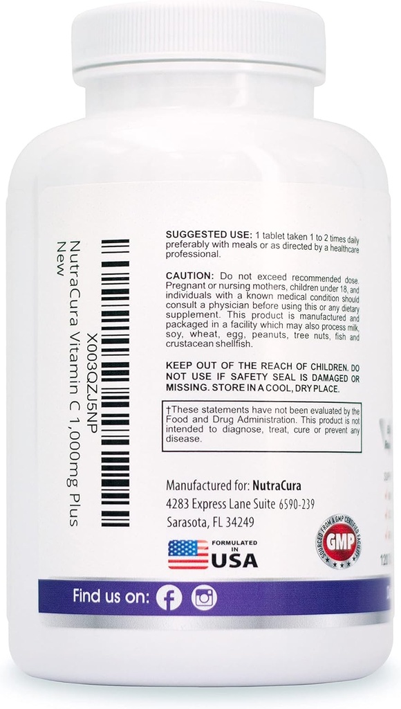 immunity-vitamin-c-1000mg-with-elderberr-4.jpg