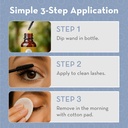 pure-body-naturals-castor-oil-for-eyelas-4.jpg
