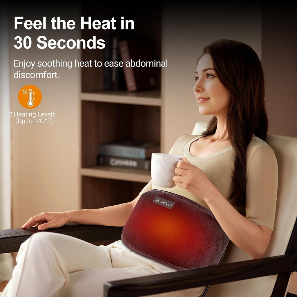 lower-back-massager-with-heat-coococo-he-2.jpg
