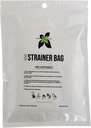 traditional-kava-strainer-bag-15x85-inch-4.jpg