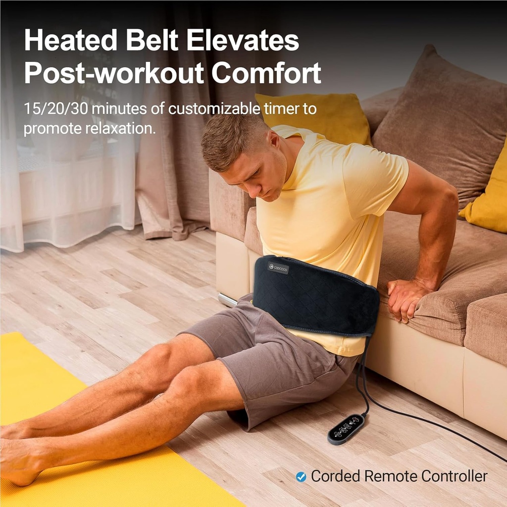 lower-back-massager-with-heat-coococo-he-5.jpg