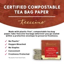 teeccino-chaga-ashwagandha-tea-chaga-ash-6.jpg