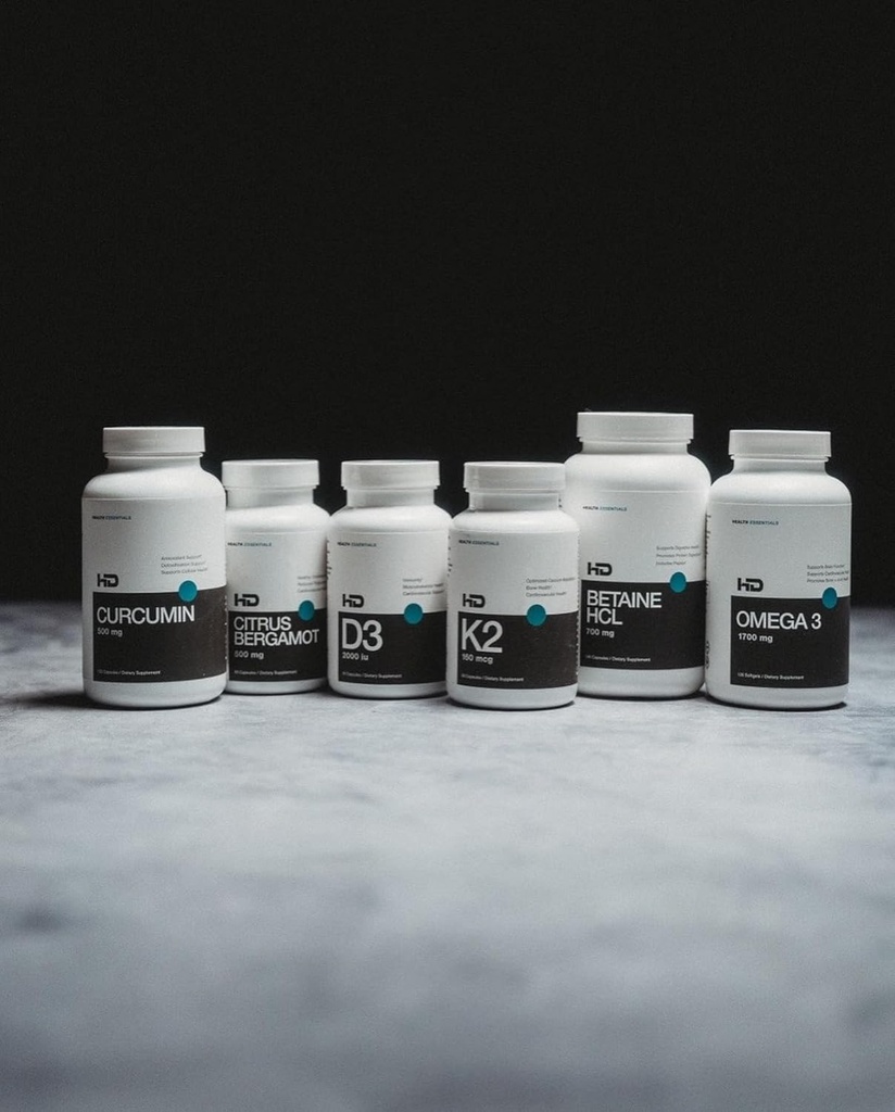 hd-muscle-healthhd-d3-2000iu-high-potenc-4.jpg