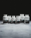hd-muscle-healthhd-d3-2000iu-high-potenc-4.jpg
