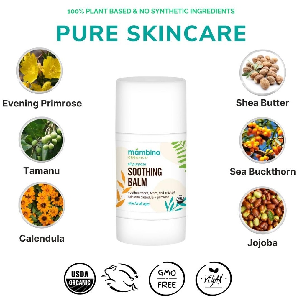all-purpose-soothing-balm-organic-egypti-2.jpg