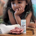 all-purpose-soothing-balm-organic-egypti-5.jpg