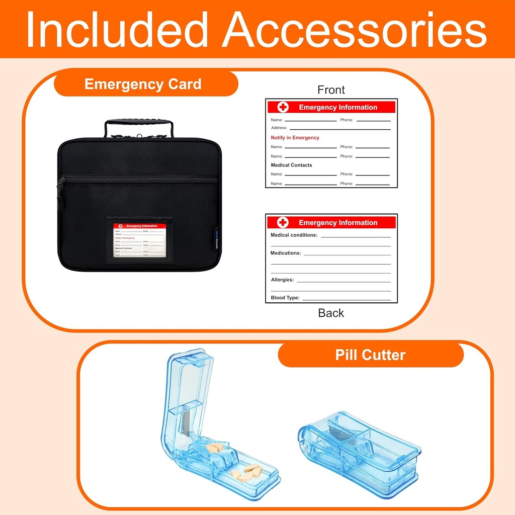 select-large-pill-bottle-organizer-with--4.jpg