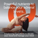 wellthy-revive-stress-support-capsules---3.jpg