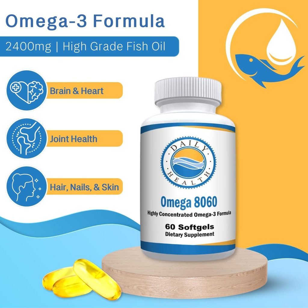 omega-8060-2400mg-omega-3-fish-oil-joint-4.jpg