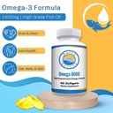 omega-8060-2400mg-omega-3-fish-oil-joint-4.jpg