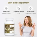 nutri-supreme-zinc-glycinate-30-mg---90--5.jpg