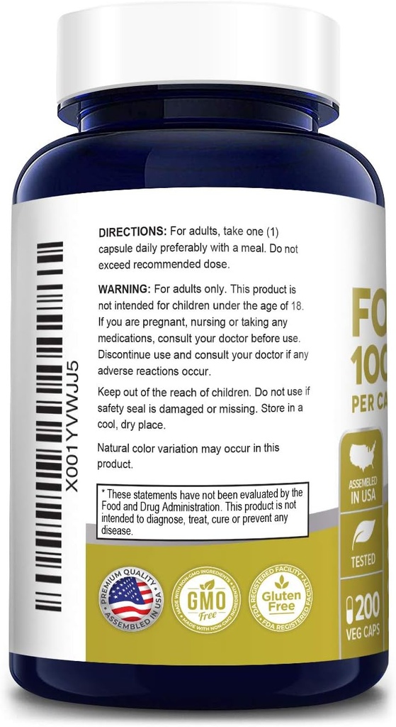 nusapure-folic-acid-1000mcg-200-veggie-c-4.jpg