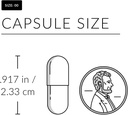 nusapure-folic-acid-1000mcg-200-veggie-c-6.jpg