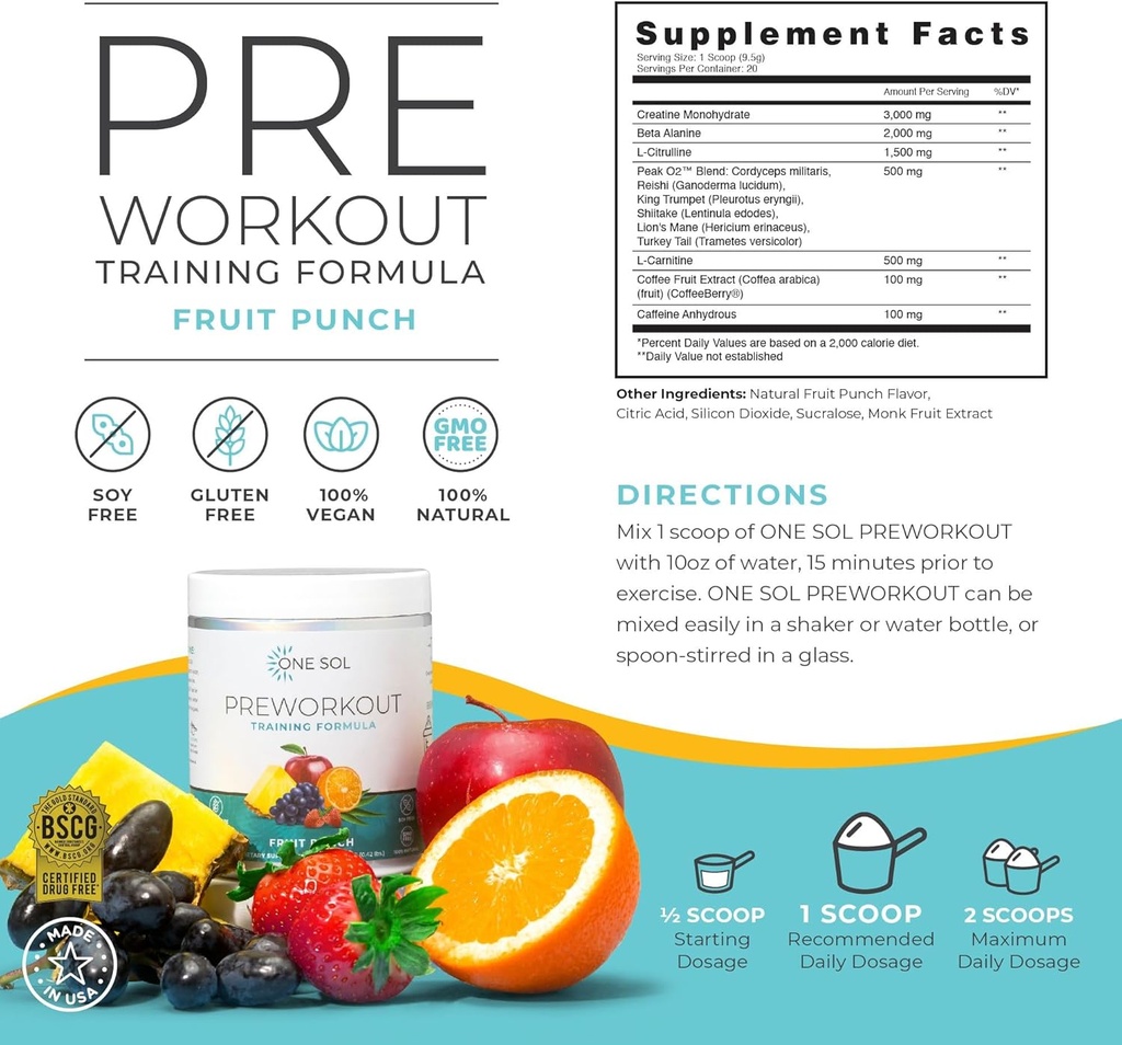 one-sol-pre-workout-for-women-enhanced-p-2.jpg