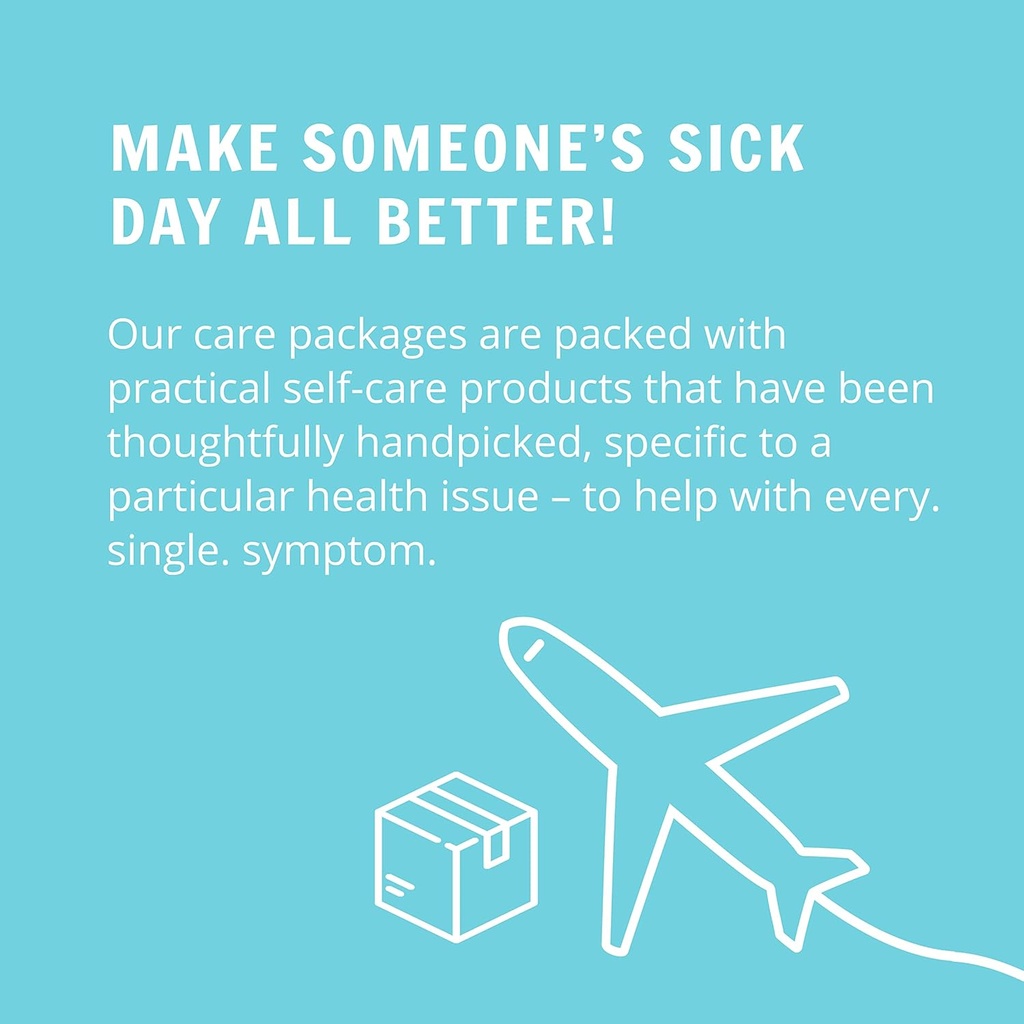 all-better-allergy-care-package-for-sick-4.jpg
