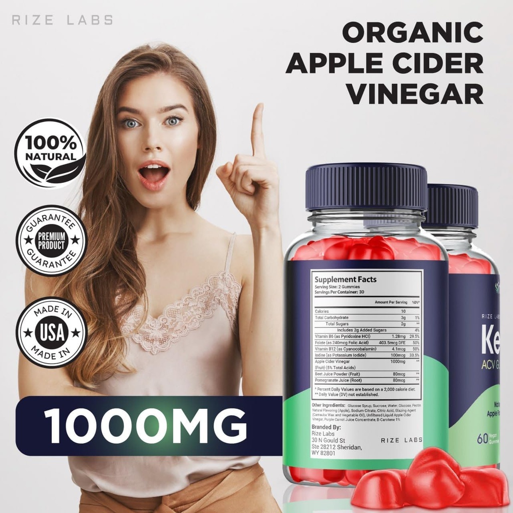 rize-labs---vital-ketogenic-keto-gummies-5.jpg