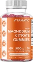vitamatic-magnesium-vitamin-d3-gummies-c-2.jpg