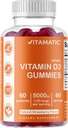 vitamatic-magnesium-vitamin-d3-gummies-c-3.jpg