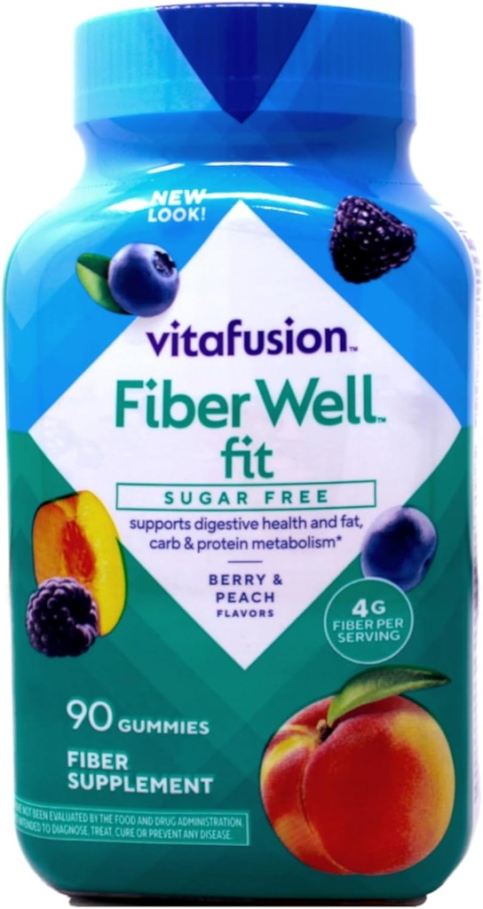 fiber-well-fit-gummies-5-pack-90-count-2.jpg