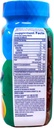 fiber-well-fit-gummies-5-pack-90-count-4.jpg