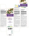 naturalma-butchers-broom-ruscus-aculeatu-2.jpg