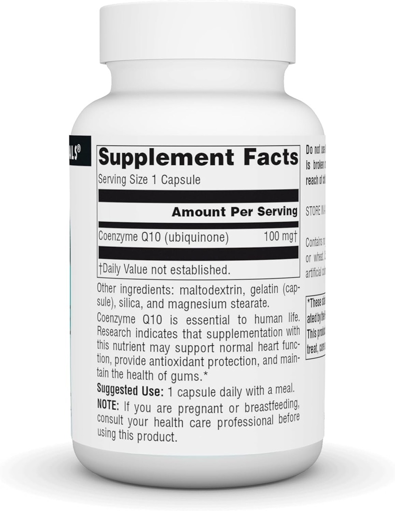 source-naturals-coenzyme-q10-antioxidant-2.jpg