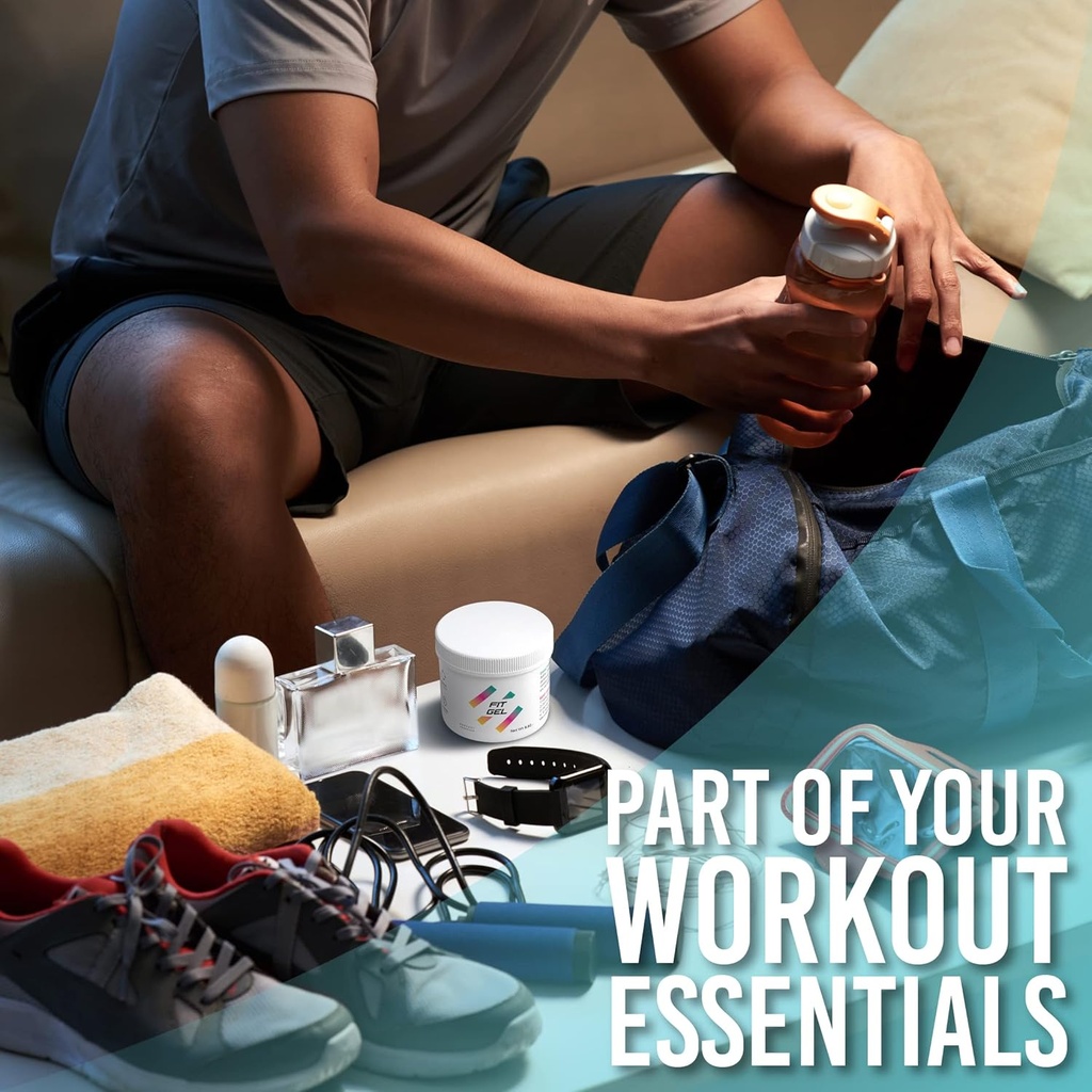 fit-gel-workout-enhancer-sweat-gel-therm-3.jpg