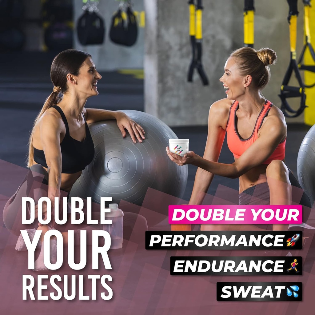 fit-gel-workout-enhancer-sweat-gel-therm-4.jpg