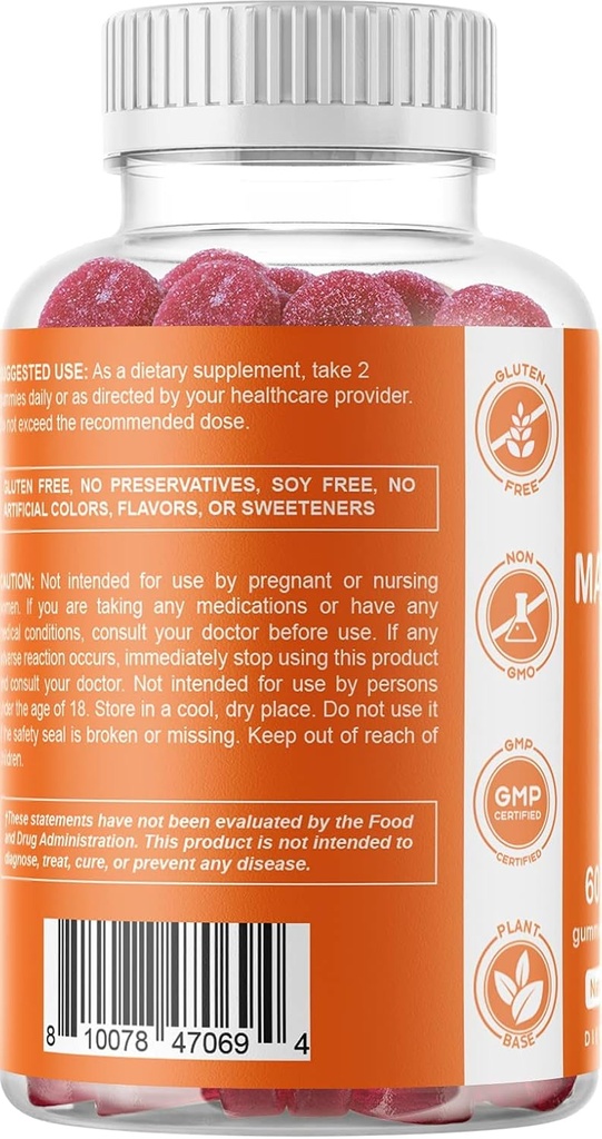 vitamatic-magnesium-vitamin-d3-gummies-c-6.jpg